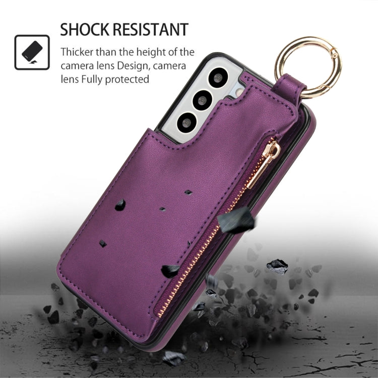 EDA006952401E_1.jpg@28247440b9db8e19c93c2e1852501dd6