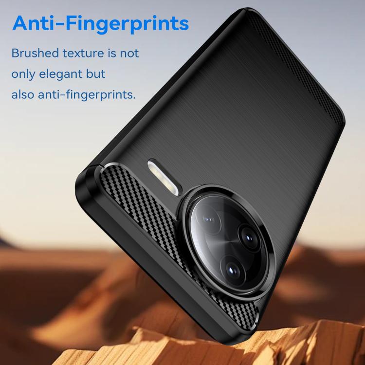 EDA006954003A_2.jpg@bbab133840fd5a19c0bd149e92f764d8