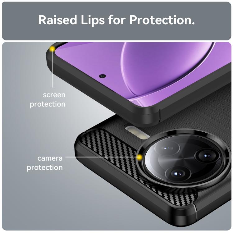 EDA006954003A_5.jpg@6a2a1b14a1542b1c715e4a7793a52449