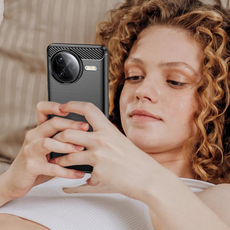 EDA006954003A_6.jpg@b6a929e7cdc1f329c3cb52d059580ac0