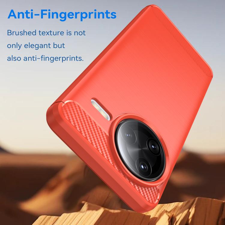 EDA006954003B_2.jpg@a0a1763e27ce4b438a578b57fc497691