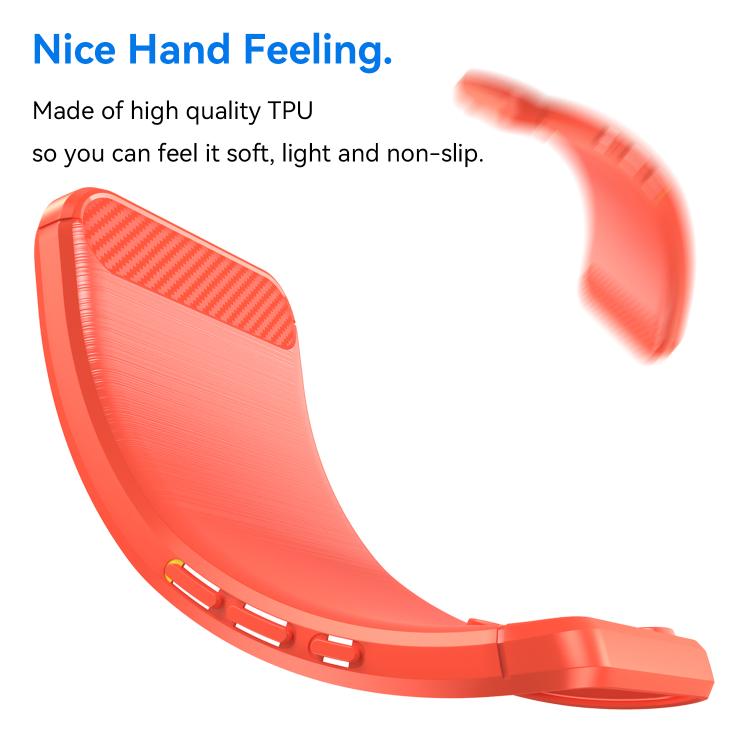 EDA006954003B_3.jpg@e52d773bdca69d16e39aa93f754cf353