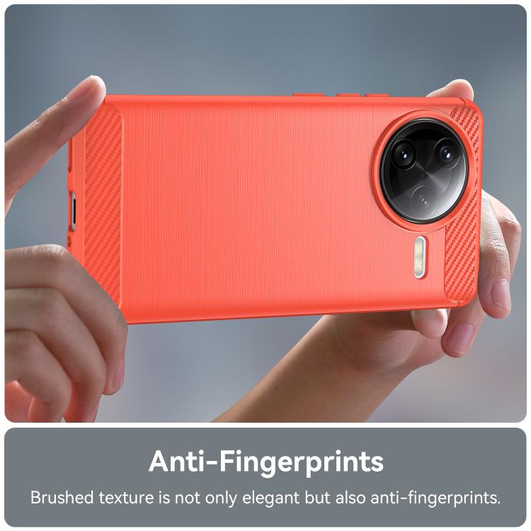 EDA006954003B_4.jpg@ca8efc778b48e5763fa38b8a45235bbe