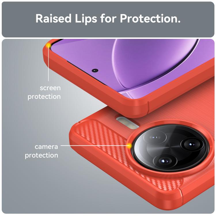 EDA006954003B_5.jpg@38fe2016e349a230d4376dbfc7ac8c50