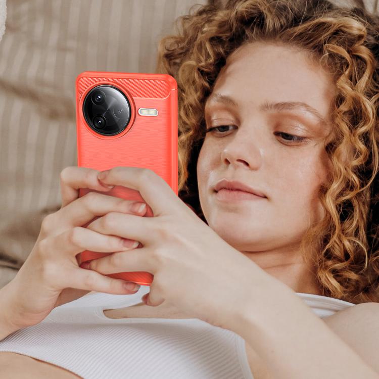 EDA006954003B_6.jpg@60dac6044eac54d2949a77ba78eac039