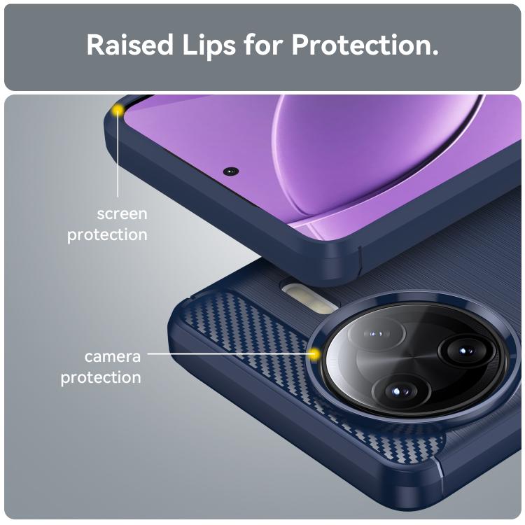 EDA006954003C_5.jpg@8c6fbcf3950331f75eb74d96ceda06dc