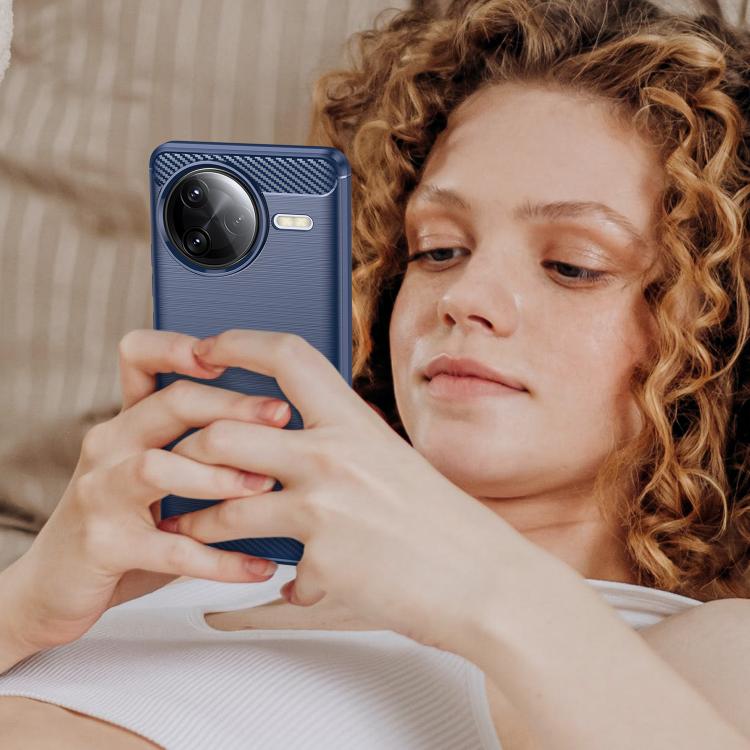 EDA006954003C_6.jpg@ed8d10ca7e030f72ad3e54ee05737723