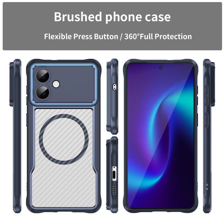 EDA006954313B_1.jpg@6a28292970688b337a6ced89d613edc4