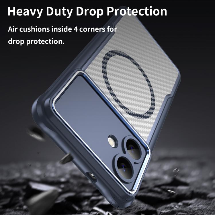 EDA006954313B_7.jpg@ddab50bfc9a9f22d92af3b7197f742bc