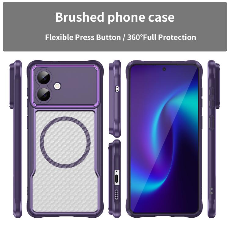 EDA006954313D_1.jpg@fb622168249c690f9716413e24dd643d