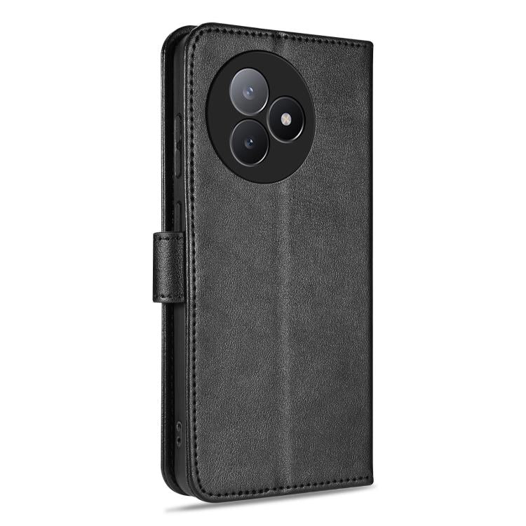 EDA006955210B_2.jpg@287294968a3fa247394f92183c991a8f