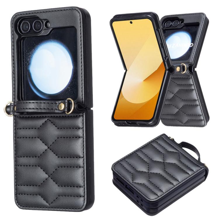 EDA006957005A_1.jpg@4ac309d1da79f6ab0c54bf7c63b8eaf7