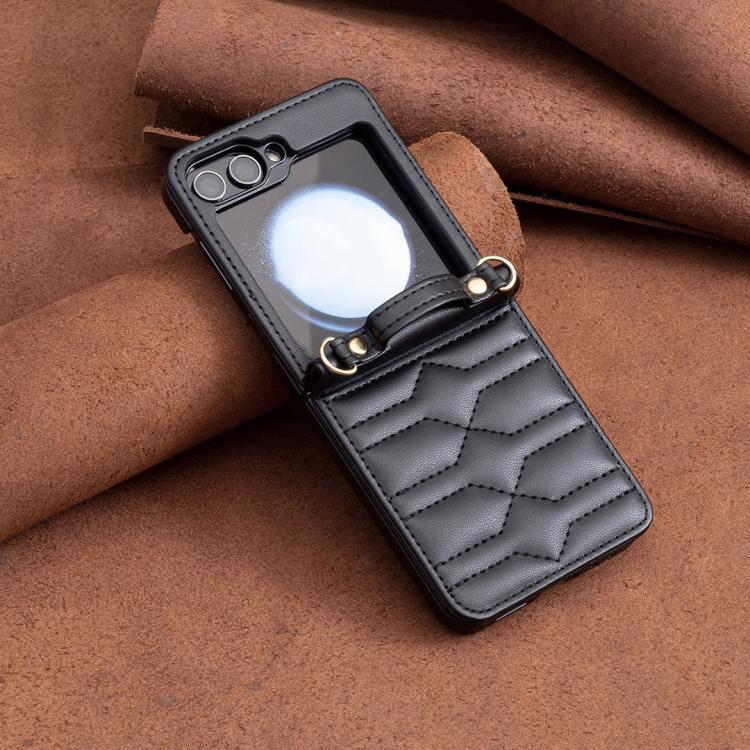 EDA006957005A_3.jpg@118642eed74de8c3466c8c1006abec2f