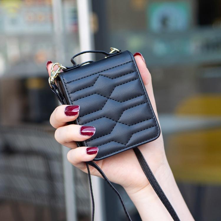 EDA006957005A_5.jpg@45c515a7938c625a9654dc0a6ff06484