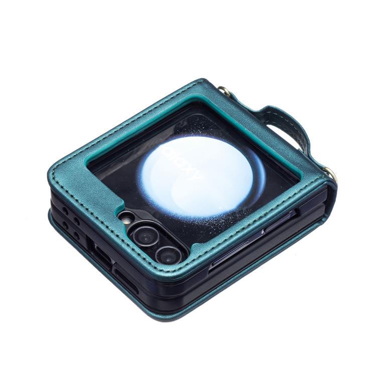 EDA006957005B_2.jpg@c230c4bfe5202b2b504ca5e280aee495