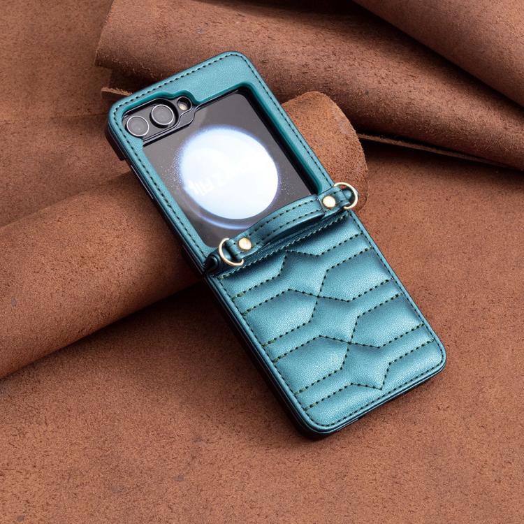 EDA006957005B_3.jpg@0cb2555a3d6cda68b1e4df6edc6d34d2