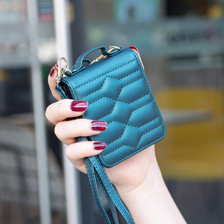 EDA006957005B_5.jpg@a1a893aad8673ef58b2b8ae704b7ce39