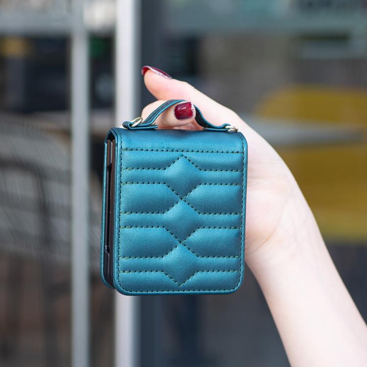 EDA006957005B_6.jpg@c0ae9af77d76eaa482fd27e3fed7b59e