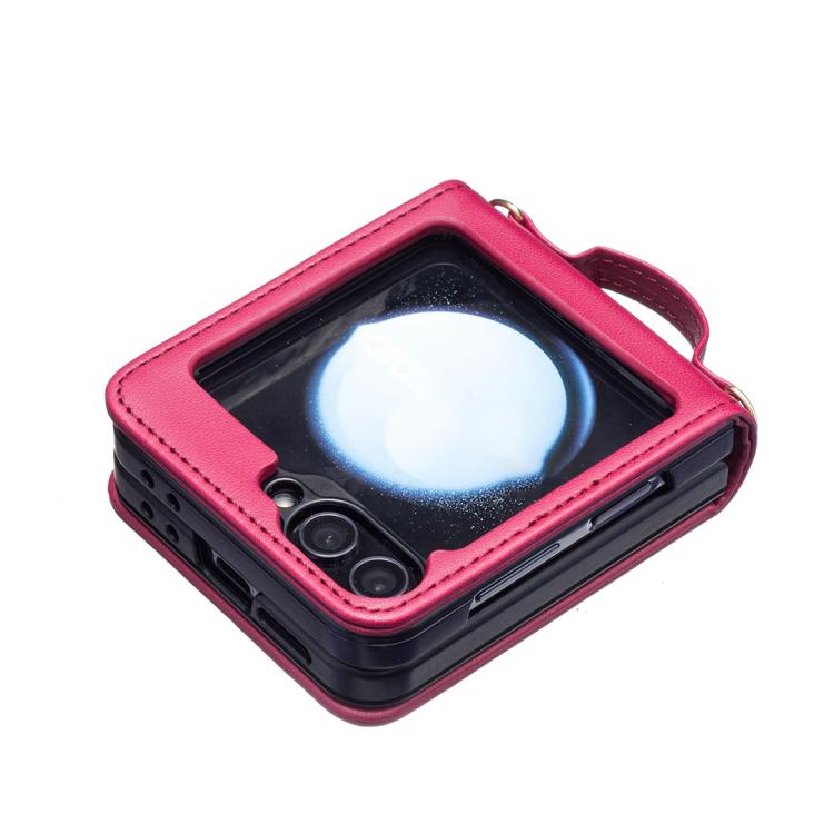 EDA006957005C_2.jpg@854f04bc524dee522bf0d131ee11f915