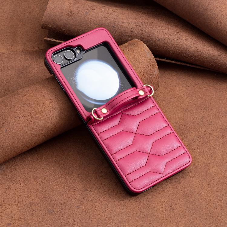 EDA006957005C_3.jpg@29ce3cc4c83fc3a7203ed37a471471bf