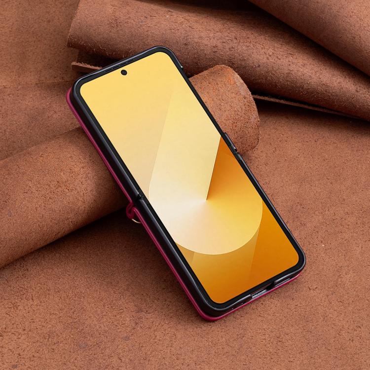 EDA006957005C_4.jpg@25f37c9193265775d1891b1d09d2557a