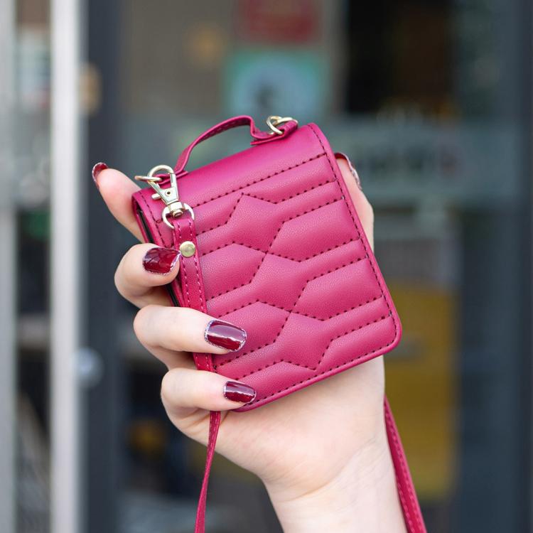 EDA006957005C_5.jpg@4590934a83f9736d40f3f0738aaad366