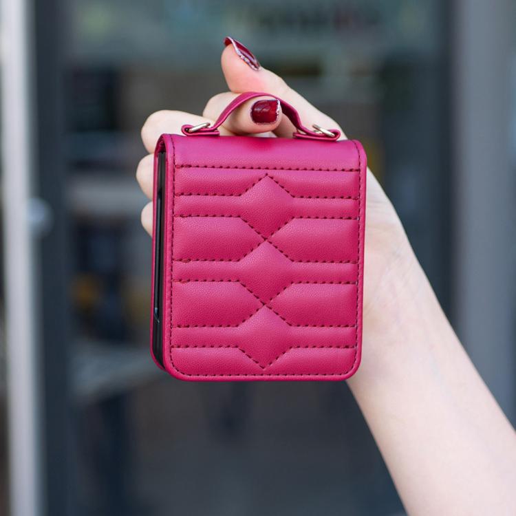 EDA006957005C_6.jpg@39a2bcc7809a16700442a771eed486ed