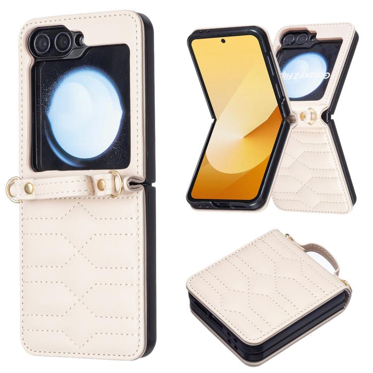 EDA006957005D_1.jpg@304f75311971f1293f7ed3e2ee5d7617