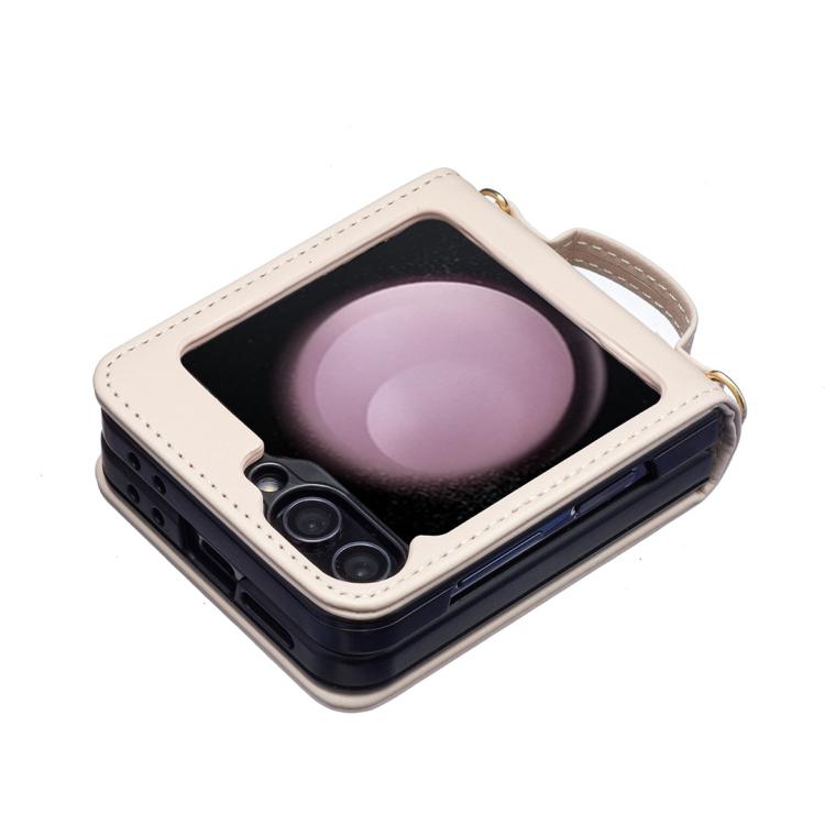 EDA006957005D_2.jpg@a1eaa8dc269b0832f9f3d8ac48dbd6e9