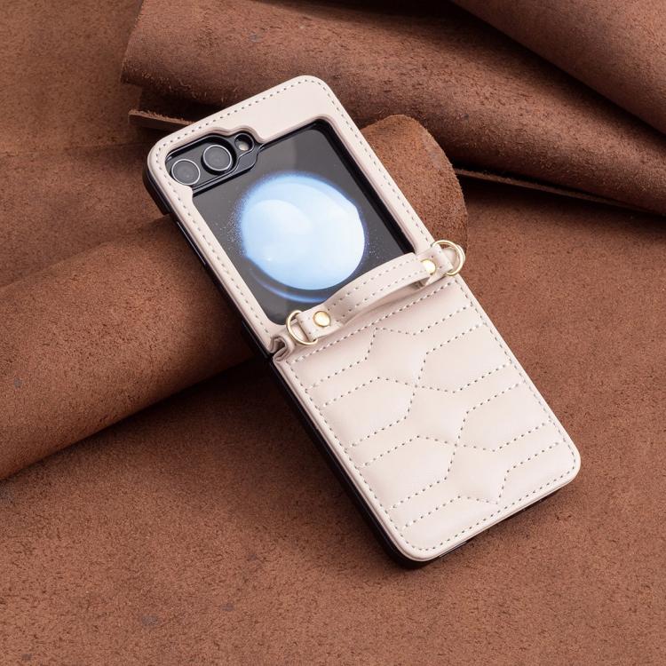 EDA006957005D_3.jpg@c3674dc4ac4b0ca4d358d19c61ec42b1