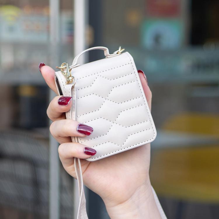 EDA006957005D_5.jpg@68a1027f74a19e21ea429d5e4ca82fa9