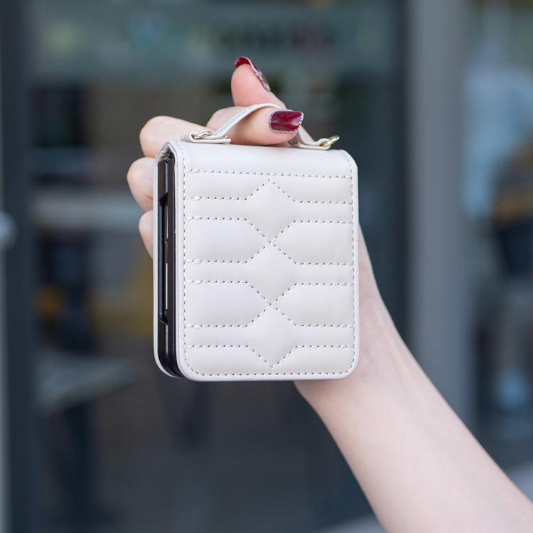 EDA006957005D_6.jpg@5455e3c68246b23fa23c5188ddf1d51a