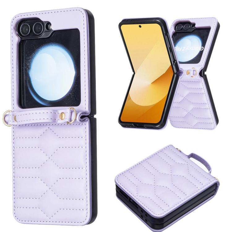 EDA006957005E_1.jpg@fd4a55ce42c31947eea42c46867c8135