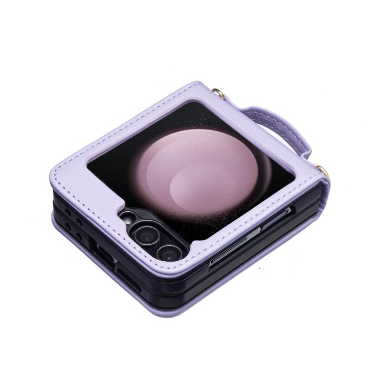 EDA006957005E_2.jpg@4171305fc2c12e5e584dd4eb6ba737c5