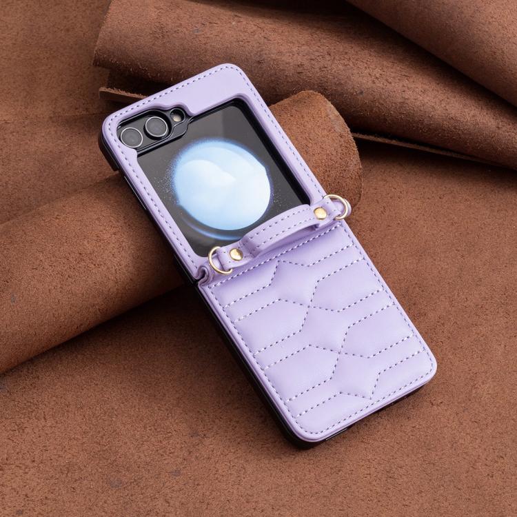 EDA006957005E_3.jpg@b1ce8fcc57e231019537b6f3a0feb184