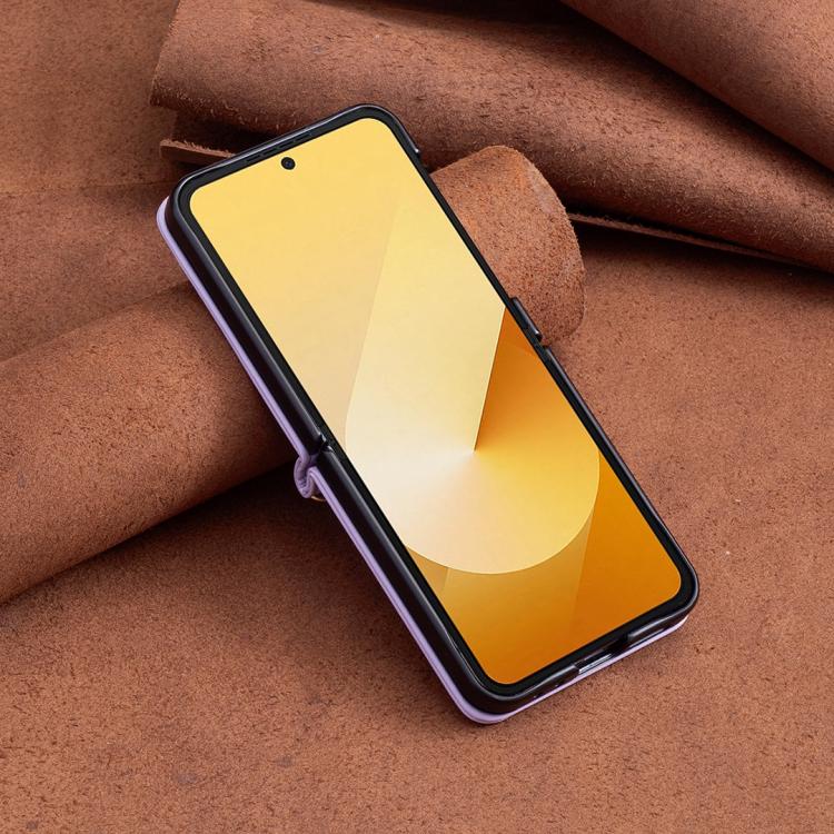 EDA006957005E_4.jpg@d3f7987e432ff1f4abd7a90730fe9369