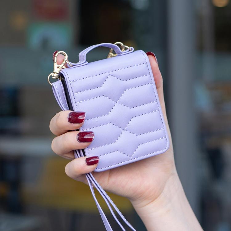 EDA006957005E_5.jpg@4506f4bce23da7461f43d5e240b44c94