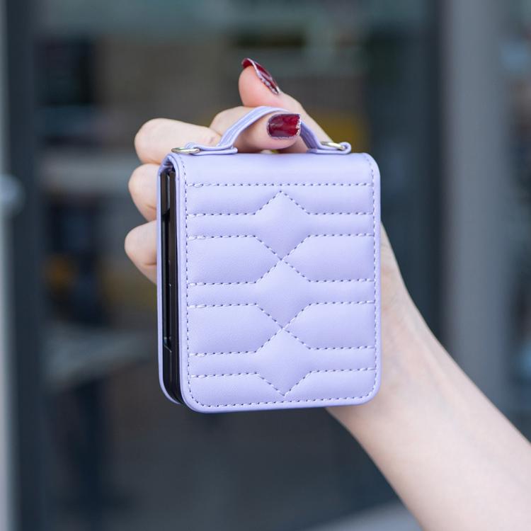 EDA006957005E_6.jpg@17ebbc60fa0d3ed0adedfb0d63d9861b