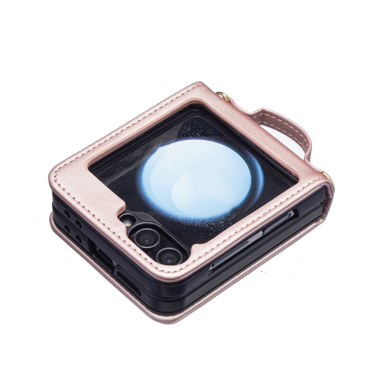 EDA006957005F_2.jpg@124e877c6223b43f9dd13c19e26185f4