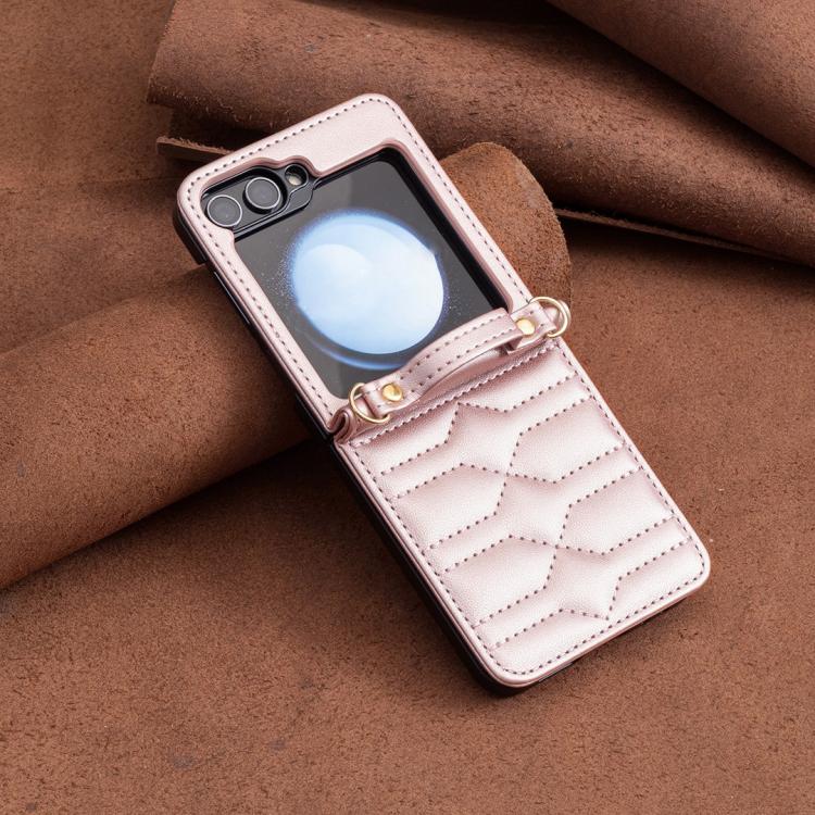 EDA006957005F_3.jpg@d1e86722db9c4bfe4b36e753fdb287e5