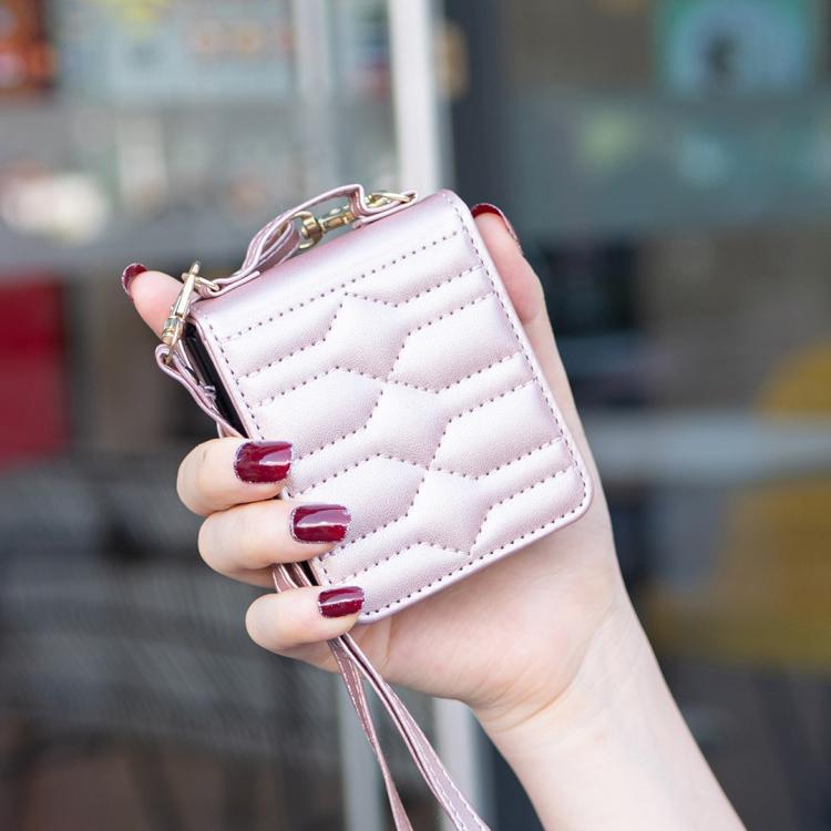 EDA006957005F_5.jpg@85b40623f46f6136e7bd13467c87231d