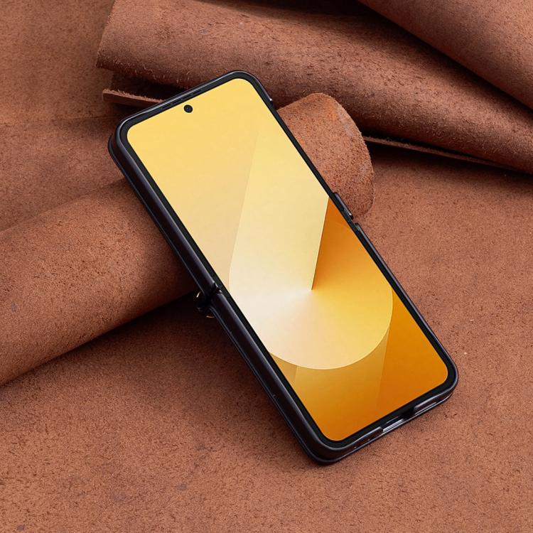 EDA006957105A_4.jpg@909bec6628dcf87240e17b86a9469ec6