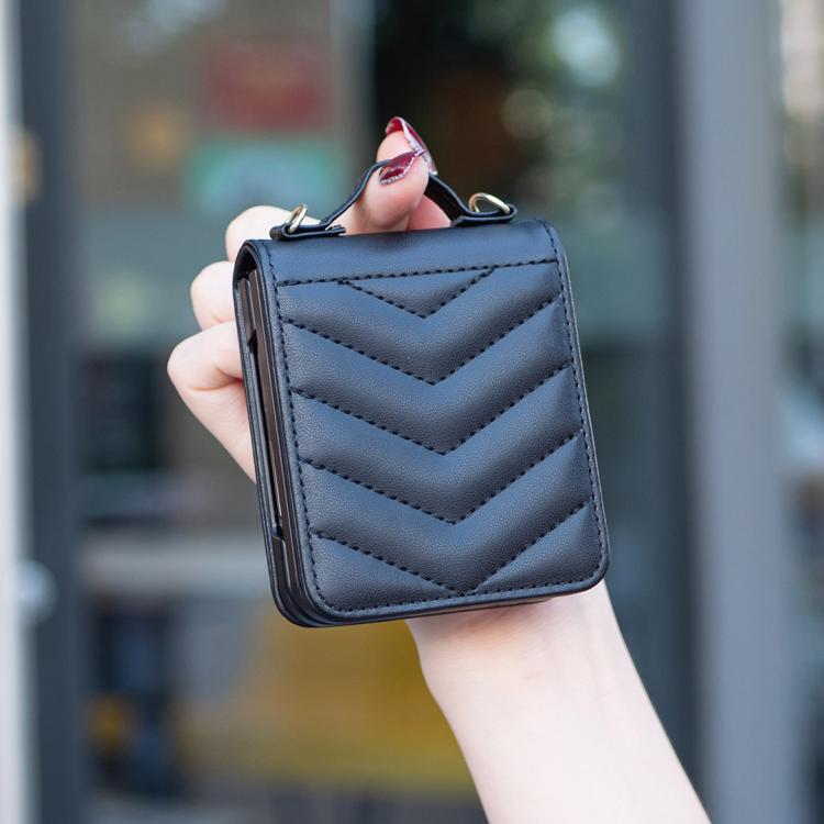 EDA006957105A_6.jpg@29b9b7a438e55c3fc0c49333deefbe0d