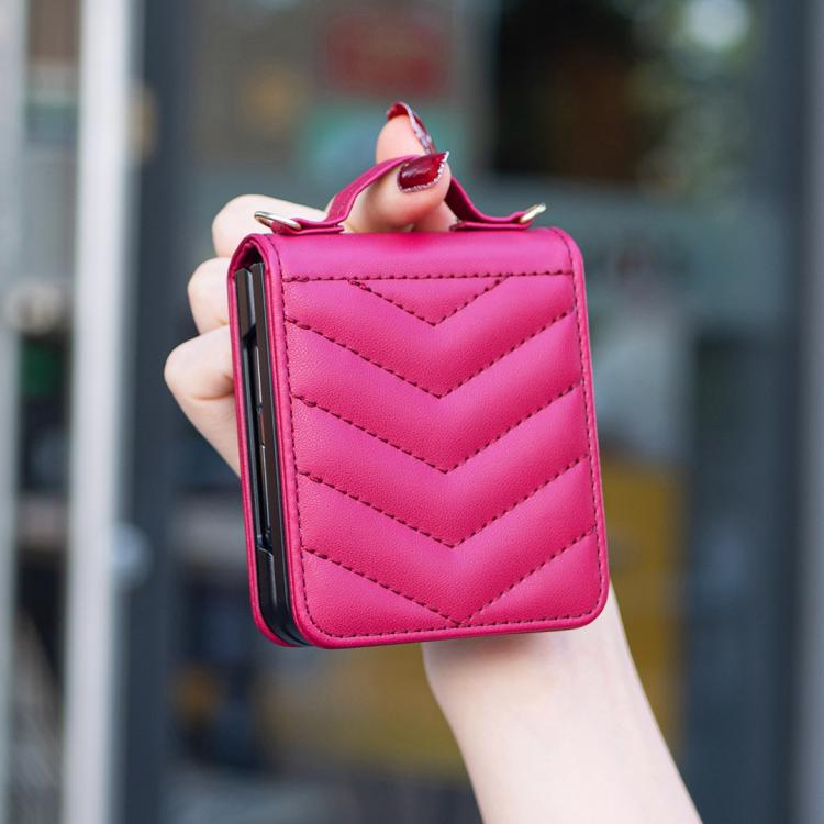 EDA006957105C_6.jpg@599b42eb9f6e4bbba69386706d4f9faf