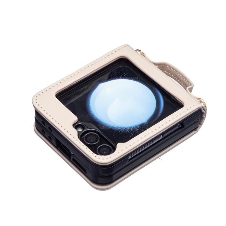 EDA006957105D_2.jpg@82fbe48c72abe450de9a770add5cced4