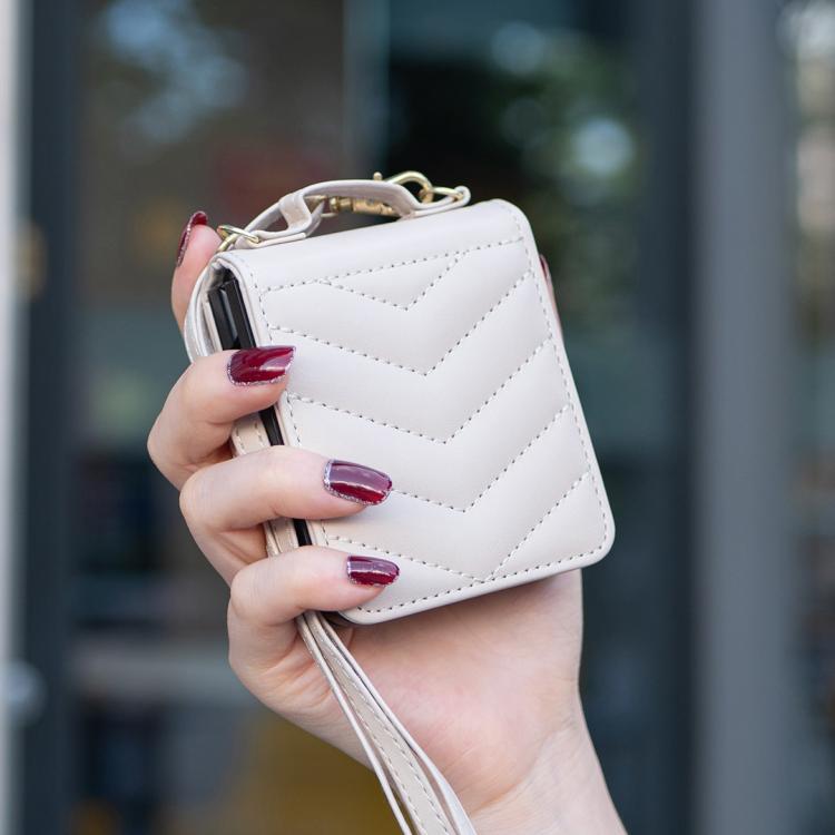 EDA006957105D_5.jpg@fb28c49bb1cf91ead7364751e4fe4176