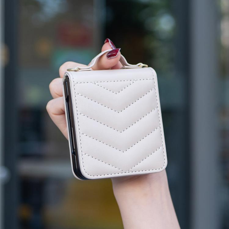 EDA006957105D_6.jpg@985f5adc01d14e1c915bbb770fc0b7b9