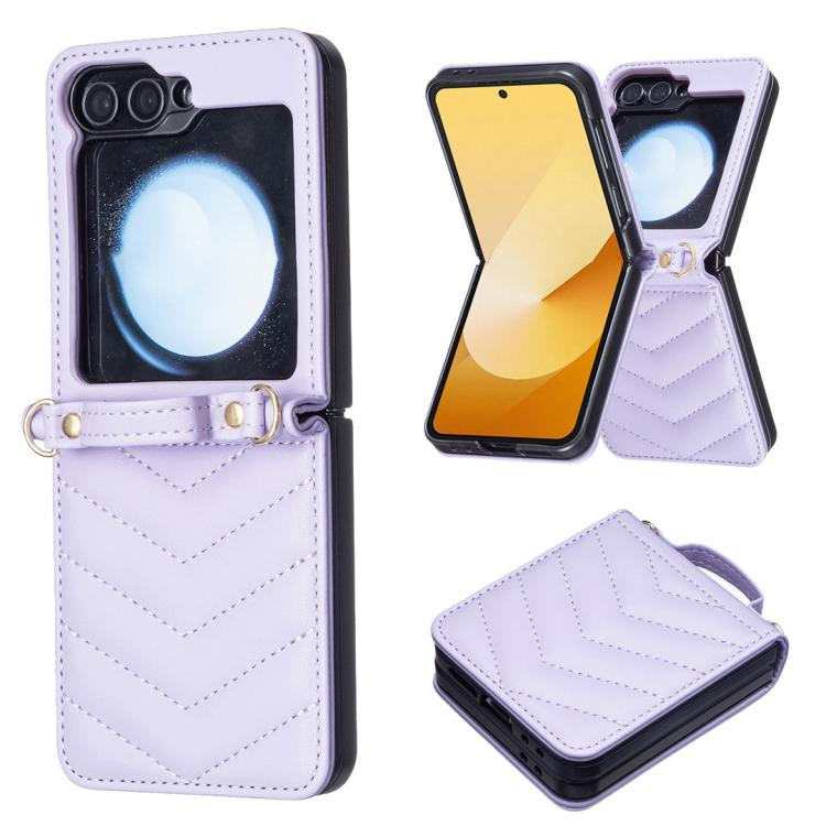 EDA006957105E_1.jpg@47bce3ccf3576384c615905f63780848