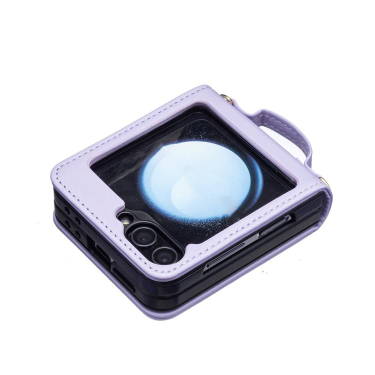 EDA006957105E_2.jpg@5e069afaaec9a5e27f657342f71d1f30