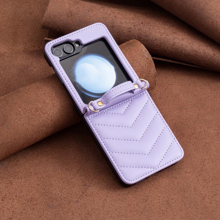 EDA006957105E_3.jpg@5b246fd2ae3394bd80af4ee5ca4f5a2b